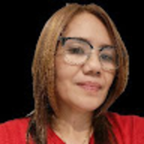 mariz1831